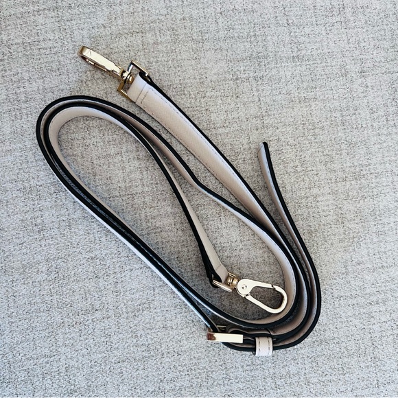 Kate Spade Felix Newbury Lane Satchel - Picture 7 of 9